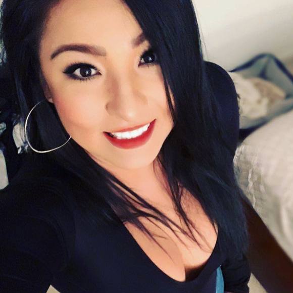 lita_valdivia